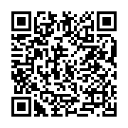 군정소식 페이지 바로가기 주소(https://business.jangseong.go.kr/q/ezMxMDR8MTYxNjd8c2hvd3xwYWdlPTI1Nn0=&e=M&s=3), QRCODE