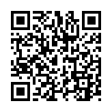 군정소식 페이지 바로가기 주소(https://business.jangseong.go.kr/q/ezMxMDR8MTYxNzJ8c2hvd3x9&e=M&s=3), QRCODE