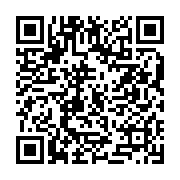 군정소식 페이지 바로가기 주소(https://business.jangseong.go.kr/q/ezMxMDR8MTYxNzJ8c2hvd3xwYWdlPTI0NX0=&e=M&s=3), QRCODE