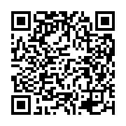 군정소식 페이지 바로가기 주소(https://business.jangseong.go.kr/q/ezMxMDR8MTYxNzJ8c2hvd3xwYWdlPTI1N30=&e=M&s=3), QRCODE