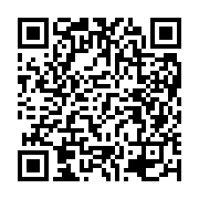 군정소식 페이지 바로가기 주소(https://business.jangseong.go.kr/q/ezMxMDR8MTYxNzJ8c2hvd3xwYWdlPTI1Nn0=&e=M&s=3), QRCODE