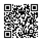 군정소식 페이지 바로가기 주소(https://business.jangseong.go.kr/q/ezMxMDR8MTYxNzN8c2hvd3x9&e=M&s=3), QRCODE