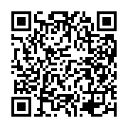 군정소식 페이지 바로가기 주소(https://business.jangseong.go.kr/q/ezMxMDR8MTYxNzN8c2hvd3xwYWdlPTI1N30=&e=M&s=3), QRCODE