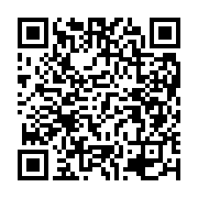 군정소식 페이지 바로가기 주소(https://business.jangseong.go.kr/q/ezMxMDR8MTYxNzN8c2hvd3xwYWdlPTI1NX0=&e=M&s=3), QRCODE