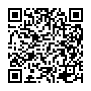 군정소식 페이지 바로가기 주소(https://business.jangseong.go.kr/q/ezMxMDR8MTYxNzN8c2hvd3xwYWdlPTI1Nn0=&e=M&s=3), QRCODE