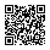 군정소식 페이지 바로가기 주소(https://business.jangseong.go.kr/q/ezMxMDR8MTYxNzV8c2hvd3x9&e=M&s=3), QRCODE