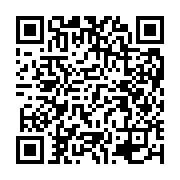 군정소식 페이지 바로가기 주소(https://business.jangseong.go.kr/q/ezMxMDR8MTYxNzV8c2hvd3xwYWdlPTI0NH0=&e=M&s=3), QRCODE