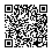 군정소식 페이지 바로가기 주소(https://business.jangseong.go.kr/q/ezMxMDR8MTYxNzV8c2hvd3xwYWdlPTI1N30=&e=M&s=3), QRCODE
