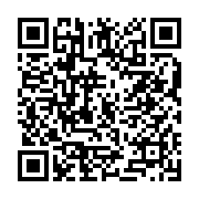 군정소식 페이지 바로가기 주소(https://business.jangseong.go.kr/q/ezMxMDR8MTYxNzV8c2hvd3xwYWdlPTI1NH0=&e=M&s=3), QRCODE