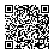 군정소식 페이지 바로가기 주소(https://business.jangseong.go.kr/q/ezMxMDR8MTYxNzV8c2hvd3xwYWdlPTI1NX0=&e=M&s=3), QRCODE