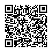 군정소식 페이지 바로가기 주소(https://business.jangseong.go.kr/q/ezMxMDR8MTYxNzV8c2hvd3xwYWdlPTI1Nn0=&e=M&s=3), QRCODE