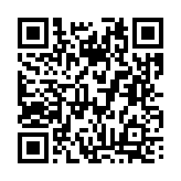 군정소식 페이지 바로가기 주소(https://business.jangseong.go.kr/q/ezMxMDR8MTYxNzZ8c2hvd3x9&e=M&s=3), QRCODE