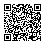 군정소식 페이지 바로가기 주소(https://business.jangseong.go.kr/q/ezMxMDR8MTYxNzZ8c2hvd3xwYWdlPTI0NH0=&e=M&s=3), QRCODE