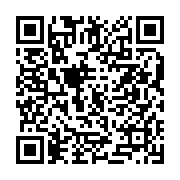 군정소식 페이지 바로가기 주소(https://business.jangseong.go.kr/q/ezMxMDR8MTYxNzZ8c2hvd3xwYWdlPTI1N30=&e=M&s=3), QRCODE