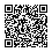군정소식 페이지 바로가기 주소(https://business.jangseong.go.kr/q/ezMxMDR8MTYxNzZ8c2hvd3xwYWdlPTI1NH0=&e=M&s=3), QRCODE