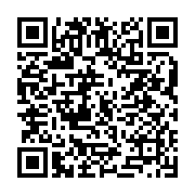 군정소식 페이지 바로가기 주소(https://business.jangseong.go.kr/q/ezMxMDR8MTYxNzd8c2hvd3xwYWdlPTI0NH0=&e=M&s=3), QRCODE