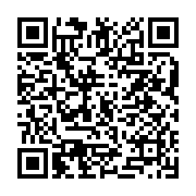 군정소식 페이지 바로가기 주소(https://business.jangseong.go.kr/q/ezMxMDR8MTYxNzd8c2hvd3xwYWdlPTI1N30=&e=M&s=3), QRCODE