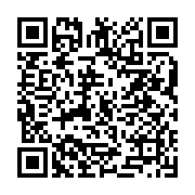 군정소식 페이지 바로가기 주소(https://business.jangseong.go.kr/q/ezMxMDR8MTYxNzd8c2hvd3xwYWdlPTI1NH0=&e=M&s=3), QRCODE