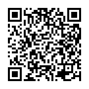 군정소식 페이지 바로가기 주소(https://business.jangseong.go.kr/q/ezMxMDR8MTYxNzd8c2hvd3xwYWdlPTI1NX0=&e=M&s=3), QRCODE
