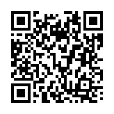군정소식 페이지 바로가기 주소(https://business.jangseong.go.kr/q/ezMxMDR8MTYxNzh8c2hvd3x9&e=M&s=3), QRCODE