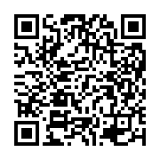 군정소식 페이지 바로가기 주소(https://business.jangseong.go.kr/q/ezMxMDR8MTYxNzh8c2hvd3xwYWdlPTI0NH0=&e=M&s=3), QRCODE