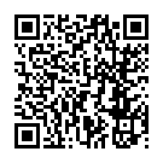 군정소식 페이지 바로가기 주소(https://business.jangseong.go.kr/q/ezMxMDR8MTYxNzh8c2hvd3xwYWdlPTI1N30=&e=M&s=3), QRCODE