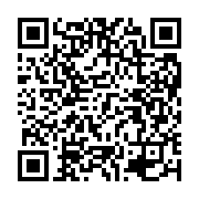 군정소식 페이지 바로가기 주소(https://business.jangseong.go.kr/q/ezMxMDR8MTYxNzh8c2hvd3xwYWdlPTI1NX0=&e=M&s=3), QRCODE