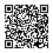 군정소식 페이지 바로가기 주소(https://business.jangseong.go.kr/q/ezMxMDR8MTYxNzl8c2hvd3xwYWdlPTI0NH0=&e=M&s=3), QRCODE