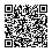군정소식 페이지 바로가기 주소(https://business.jangseong.go.kr/q/ezMxMDR8MTYxNzl8c2hvd3xwYWdlPTI1N30=&e=M&s=3), QRCODE