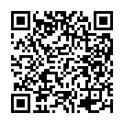 군정소식 페이지 바로가기 주소(https://business.jangseong.go.kr/q/ezMxMDR8MTYxNzl8c2hvd3xwYWdlPTI1NH0=&e=M&s=3), QRCODE