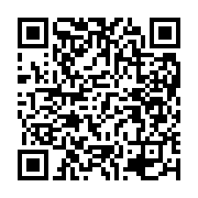 군정소식 페이지 바로가기 주소(https://business.jangseong.go.kr/q/ezMxMDR8MTYxNzl8c2hvd3xwYWdlPTI1Nn0=&e=M&s=3), QRCODE