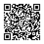 군정소식 페이지 바로가기 주소(https://business.jangseong.go.kr/q/ezMxMDR8MTYxODB8c2hvd3xwYWdlPTI0NH0=&e=M&s=3), QRCODE
