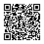군정소식 페이지 바로가기 주소(https://business.jangseong.go.kr/q/ezMxMDR8MTYxODB8c2hvd3xwYWdlPTI1N30=&e=M&s=3), QRCODE