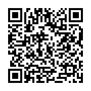 군정소식 페이지 바로가기 주소(https://business.jangseong.go.kr/q/ezMxMDR8MTYxODB8c2hvd3xwYWdlPTI1NX0=&e=M&s=3), QRCODE