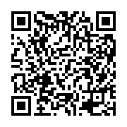 군정소식 페이지 바로가기 주소(https://business.jangseong.go.kr/q/ezMxMDR8MTYxODB8c2hvd3xwYWdlPTI1Nn0=&e=M&s=3), QRCODE