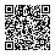 군정소식 페이지 바로가기 주소(https://business.jangseong.go.kr/q/ezMxMDR8MTYxODF8c2hvd3xwYWdlPTI0NH0=&e=M&s=3), QRCODE