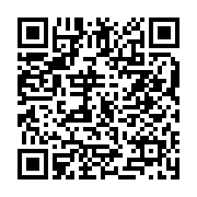 군정소식 페이지 바로가기 주소(https://business.jangseong.go.kr/q/ezMxMDR8MTYxODF8c2hvd3xwYWdlPTI1N30=&e=M&s=3), QRCODE