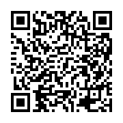 군정소식 페이지 바로가기 주소(https://business.jangseong.go.kr/q/ezMxMDR8MTYxODF8c2hvd3xwYWdlPTI1NH0=&e=M&s=3), QRCODE