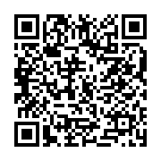 군정소식 페이지 바로가기 주소(https://business.jangseong.go.kr/q/ezMxMDR8MTYxODF8c2hvd3xwYWdlPTI1NX0=&e=M&s=3), QRCODE