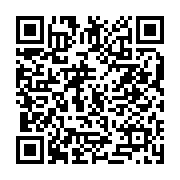 군정소식 페이지 바로가기 주소(https://business.jangseong.go.kr/q/ezMxMDR8MTYxODF8c2hvd3xwYWdlPTI1Nn0=&e=M&s=3), QRCODE