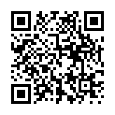 군정소식 페이지 바로가기 주소(https://business.jangseong.go.kr/q/ezMxMDR8MTYxODR8c2hvd3x9&e=M&s=3), QRCODE