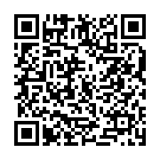 군정소식 페이지 바로가기 주소(https://business.jangseong.go.kr/q/ezMxMDR8MTYxODR8c2hvd3xwYWdlPTI0NH0=&e=M&s=3), QRCODE