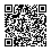 군정소식 페이지 바로가기 주소(https://business.jangseong.go.kr/q/ezMxMDR8MTYxODR8c2hvd3xwYWdlPTI1M30=&e=M&s=3), QRCODE