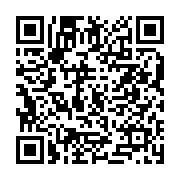 군정소식 페이지 바로가기 주소(https://business.jangseong.go.kr/q/ezMxMDR8MTYxODR8c2hvd3xwYWdlPTI1N30=&e=M&s=3), QRCODE