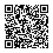 군정소식 페이지 바로가기 주소(https://business.jangseong.go.kr/q/ezMxMDR8MTYxODR8c2hvd3xwYWdlPTI1NH0=&e=M&s=3), QRCODE