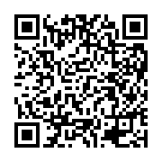 군정소식 페이지 바로가기 주소(https://business.jangseong.go.kr/q/ezMxMDR8MTYxODR8c2hvd3xwYWdlPTI1NX0=&e=M&s=3), QRCODE