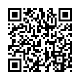 군정소식 페이지 바로가기 주소(https://business.jangseong.go.kr/q/ezMxMDR8MTYxODV8c2hvd3x9&e=M&s=3), QRCODE
