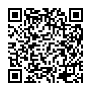 군정소식 페이지 바로가기 주소(https://business.jangseong.go.kr/q/ezMxMDR8MTYxODV8c2hvd3xwYWdlPTI0NH0=&e=M&s=3), QRCODE