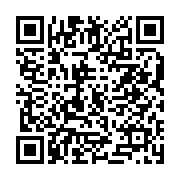 군정소식 페이지 바로가기 주소(https://business.jangseong.go.kr/q/ezMxMDR8MTYxODV8c2hvd3xwYWdlPTI1N30=&e=M&s=3), QRCODE