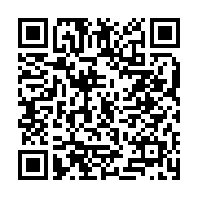 군정소식 페이지 바로가기 주소(https://business.jangseong.go.kr/q/ezMxMDR8MTYxODV8c2hvd3xwYWdlPTI1NH0=&e=M&s=3), QRCODE